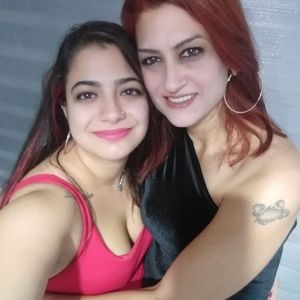 Meet your Posher, Cemaliye